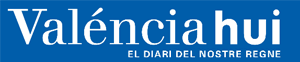 Logo Valencia Hui
